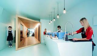 IDEES-CADEAUX BEAUTE DE DERNIERE MINUTE ! IDEES-CADEAUX BEAUTE DE DERNIERE MINUTE !