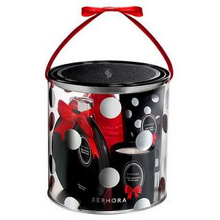 IDEES-CADEAUX BEAUTE DE DERNIERE MINUTE ! IDEES-CADEAUX BEAUTE DE DERNIERE MINUTE !