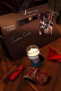 IDEES-CADEAUX BEAUTE DE DERNIERE MINUTE ! IDEES-CADEAUX BEAUTE DE DERNIERE MINUTE !