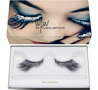 IDEES-CADEAUX BEAUTE DE DERNIERE MINUTE ! IDEES-CADEAUX BEAUTE DE DERNIERE MINUTE !