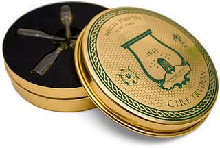 IDEES-CADEAUX BEAUTE DE DERNIERE MINUTE ! IDEES-CADEAUX BEAUTE DE DERNIERE MINUTE !