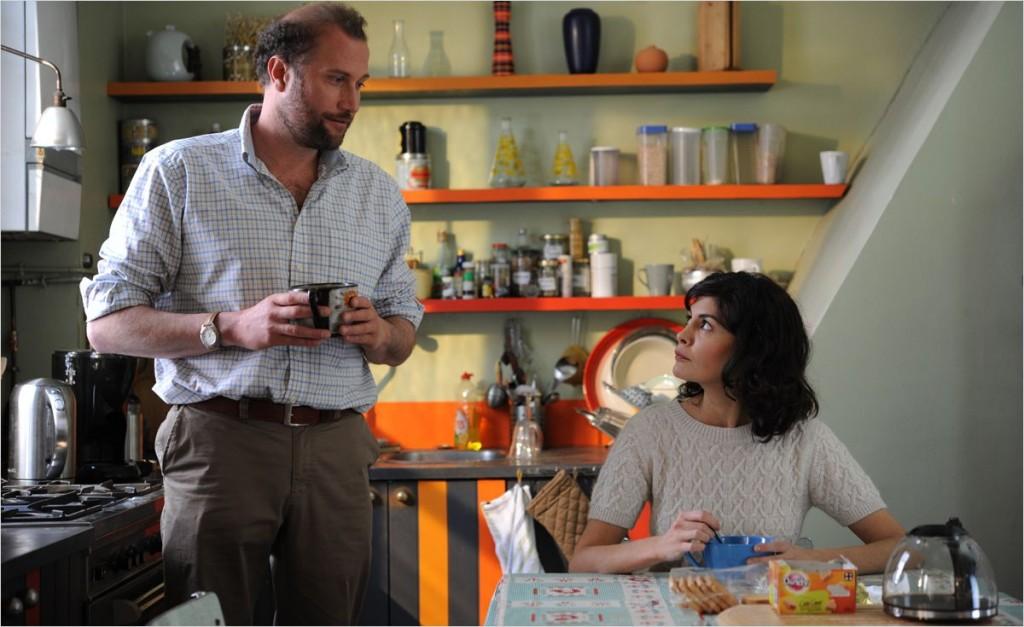la delicatesse 2 La Délicatesse, critique