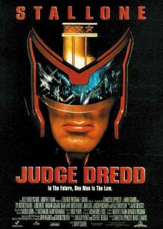 JudgeDredd-02