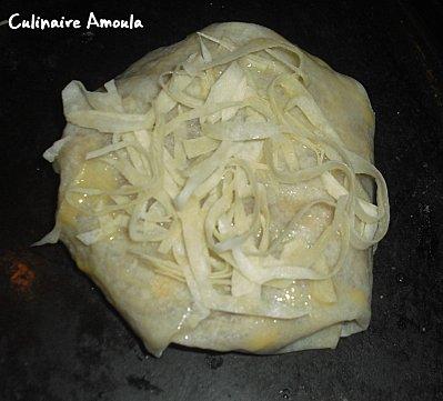 Pastilla à la viande hachée sur Medi1 Radio Sans titre 2-copie-7