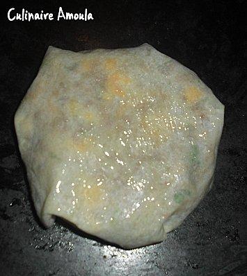 Pastilla à la viande hachée sur Medi1 Radio Sans titre 3-copie-6
