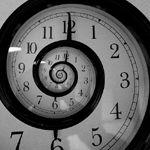 Inscription au Winter Time Travel Saison 2 Inscription au Winter Time Travel Saison 2