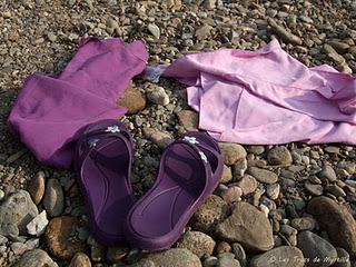Bilan 2011 - 1e partie : challenge nuancier