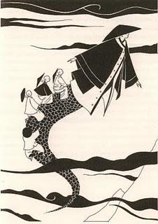 Contes du Japon : petit voyage illustré au pays du soleil levant Contes du Japon : petit voyage illustré au pays du soleil levant