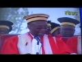 Joseph Kabila a prêté serment Joseph Kabila a prêté serment