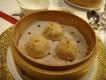 Buns au porc thumbs Shang Palace Paris 04 buns porc Shang Palace Paris, restaurant cantonais, Shangri La (75116) (ChrisoScope)