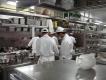 La cuisine, en action thumbs Shang Palace Paris 00 cuisine action Shang Palace Paris, restaurant cantonais, Shangri La (75116) (ChrisoScope)