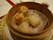 Ha Kao et Siu Mai thumbs Shang Palace Paris 03 ha kao siu mai Shang Palace Paris, restaurant cantonais, Shangri La (75116) (ChrisoScope)