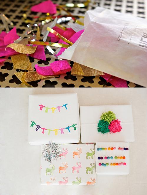Happy gifts Happy gifts