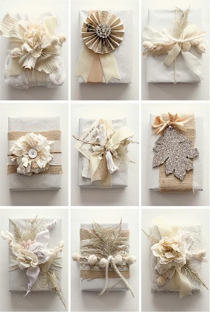 Happy gifts Happy gifts