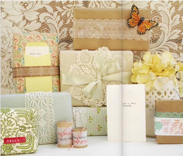 Happy gifts Happy gifts