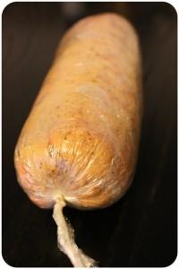 foie gras prêt à cuire Foie gras à la vanille de Madagascar...