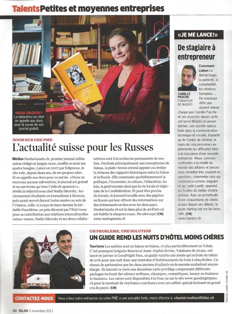 bilan-mazero-camille-pasche Bilan Mazero Camille Pasche