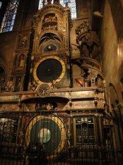 2011-06-Strasbourg-CathedraleNotreDame-9 2011-06-Strasbourg-CathedraleNotreDame-9