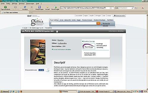 Musarder sur Gallica musardine3.JPG