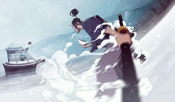 1 15 Les exercices 2011 de FX des Gobelins