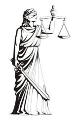 Les caractères de la politique (5) : l’Inquisiteur Les caractères de la politique (5) : l’Inquisiteur