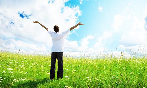 comment avoir une belle vie? comment avoir une belle vie?