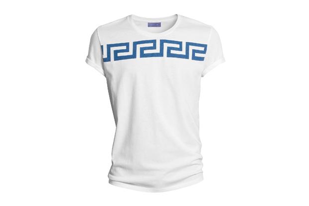 versace-for-hampm-2012-cruise-collection-preview-3 versace for hampm 2012 cruise collection preview 3 Versace x H&M, 2e acte : la collection Resort