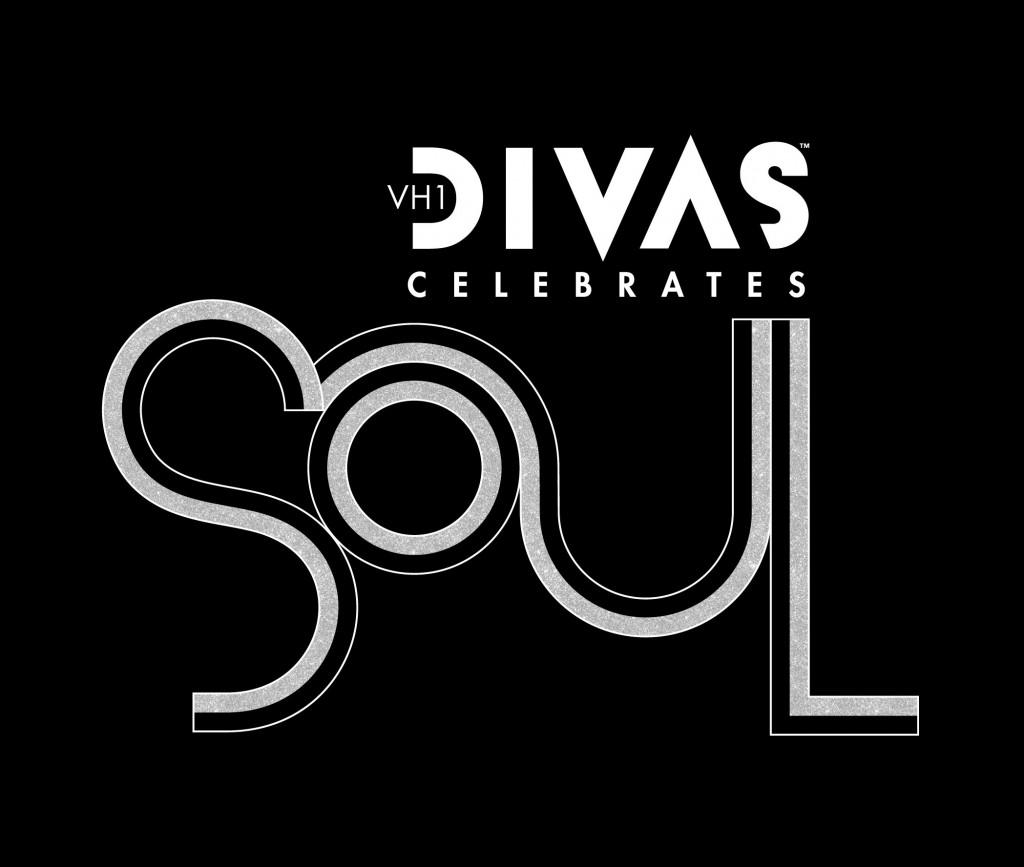 NOUVELLES PERFORMANCES : VH1 DIVAS CELEBRATES SOUL PERFORMANCES