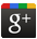 G+ Concours: A gagnez 5 « i.Sound PowerFlash – Batterie & chargeur 1000 mAh pour iPhone et iPod »