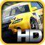 D’autres grands jeux iPad en promo pour Noël : Real Racing 2, Tintin, Gangstar Rio, Sonic…