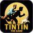 D’autres grands jeux iPad en promo pour Noël : Real Racing 2, Tintin, Gangstar Rio, Sonic…