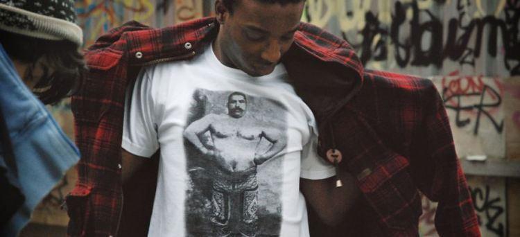 thumb1 Apadana, le détail qui change tout