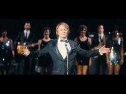 hqdefault (12) CLOCLO (LE FILM) Bande annonce Jérémie Renier teaser