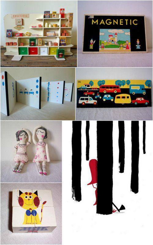 LE shop de l'année est ouvert ! blog11-2