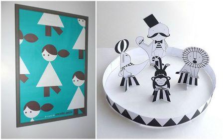 LE shop de l'année est ouvert ! blog10