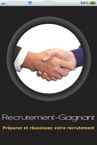 re1 « Recrutement gagnant » passe de 15,99€ à 6,99€ est la plus grosse baisse de la journée