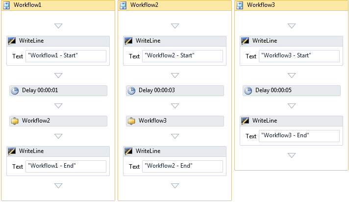 wf4_poupeesrusses_00 wf4_poupeesrusses_00