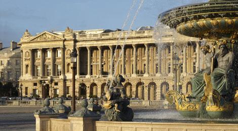 hotel-de-crillon hotel de crillon
