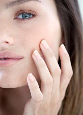 112512348 Prendre soin de sa peau, en fait, ça consiste en quoi ?