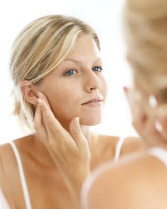 79403848 Prendre soin de sa peau, en fait, ça consiste en quoi ?