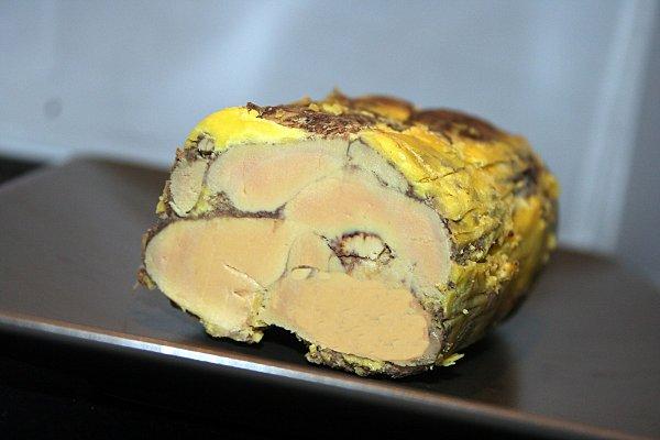 foie-gras-cacao2.jpg
