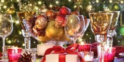Idées cadeaux : les animaux, stars des enfants Idées cadeaux : les animaux, stars des enfants