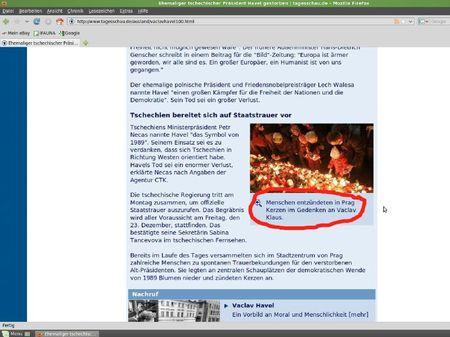 Dans le genre grosse bourde... 194633_2611044606848_1576995976_2339386_1869570279_o