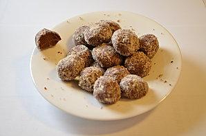 truffes choco noisettes (21)