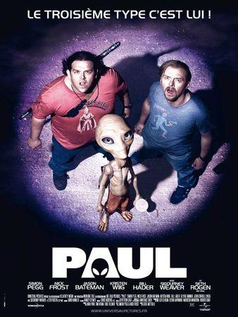 Paul-Film-de-Greg-Mottola_03