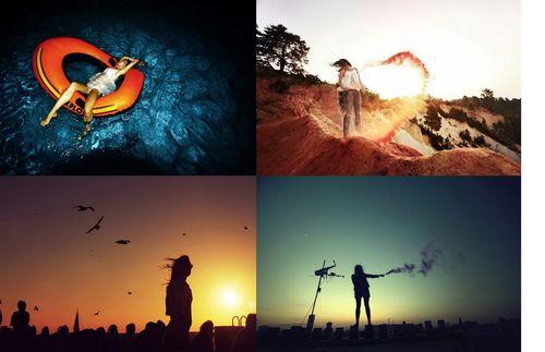 Portolano ok Portolano ok