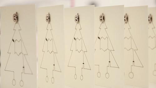 6520639001_1acb9a17d9 JOYEUX NOËL – BRITANO-JAPONAIS