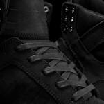 supra-stomper-skytop-03 supra stomper skytop 03 150x150 Supra Skytop Stomper