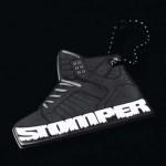 supra-stomper-skytop-05 supra stomper skytop 05 150x150 Supra Skytop Stomper