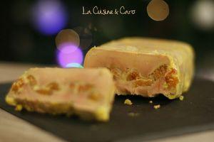 foie_gras_figues_cognac